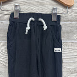 Bamboo Joggers 18-24M