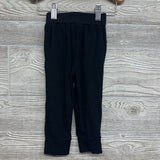 Bamboo Joggers 18-24M