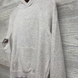Hoodie & Jogger Sweatpants Speckle 14-16