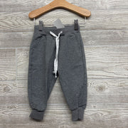 French Terry Joggers 2T