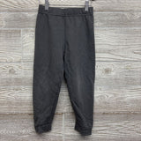 French Terry Joggers 5T