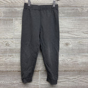 French Terry Joggers 5T