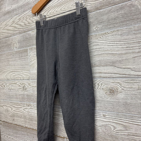 French Terry Joggers 5T