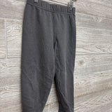 French Terry Joggers 5T