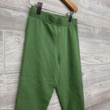 French Terry Joggers 5T