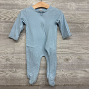 Sleeper 9-12M