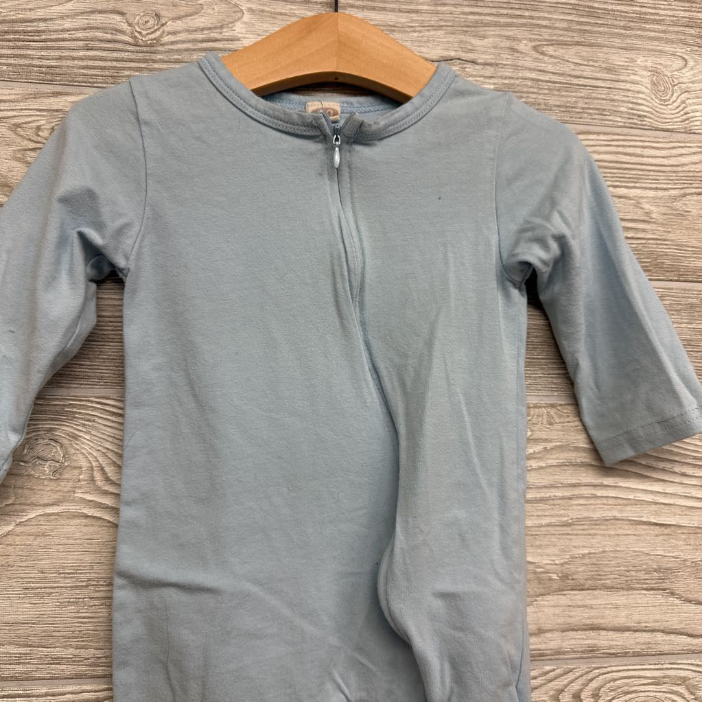 Sleeper 9-12M