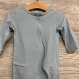 Sleeper 9-12M