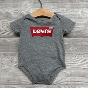 Bodysuit Logo 6M