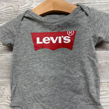 Bodysuit Logo 6M
