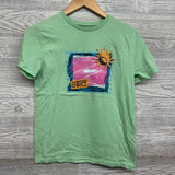 Shirt Sun Baseball 14