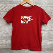 Shirt Basketball Tongue Out 14