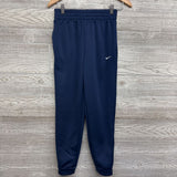 Active Training Joggers Swoosh 14