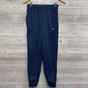 Active Training Joggers Swoosh 14