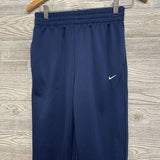 Active Training Joggers Swoosh 14