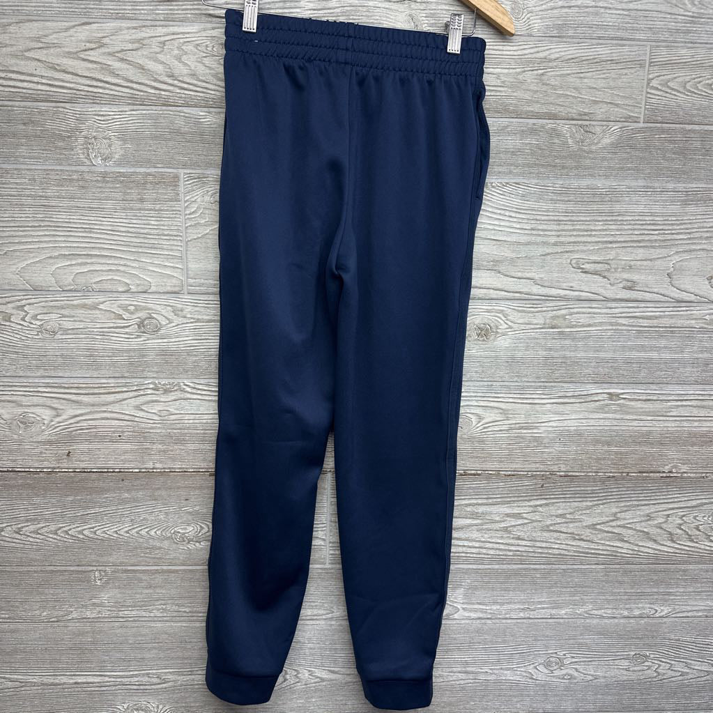 Active Training Joggers Swoosh 14