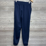 Active Training Joggers Swoosh 14
