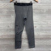 Football Tights 10-12