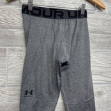 Football Tights 10-12