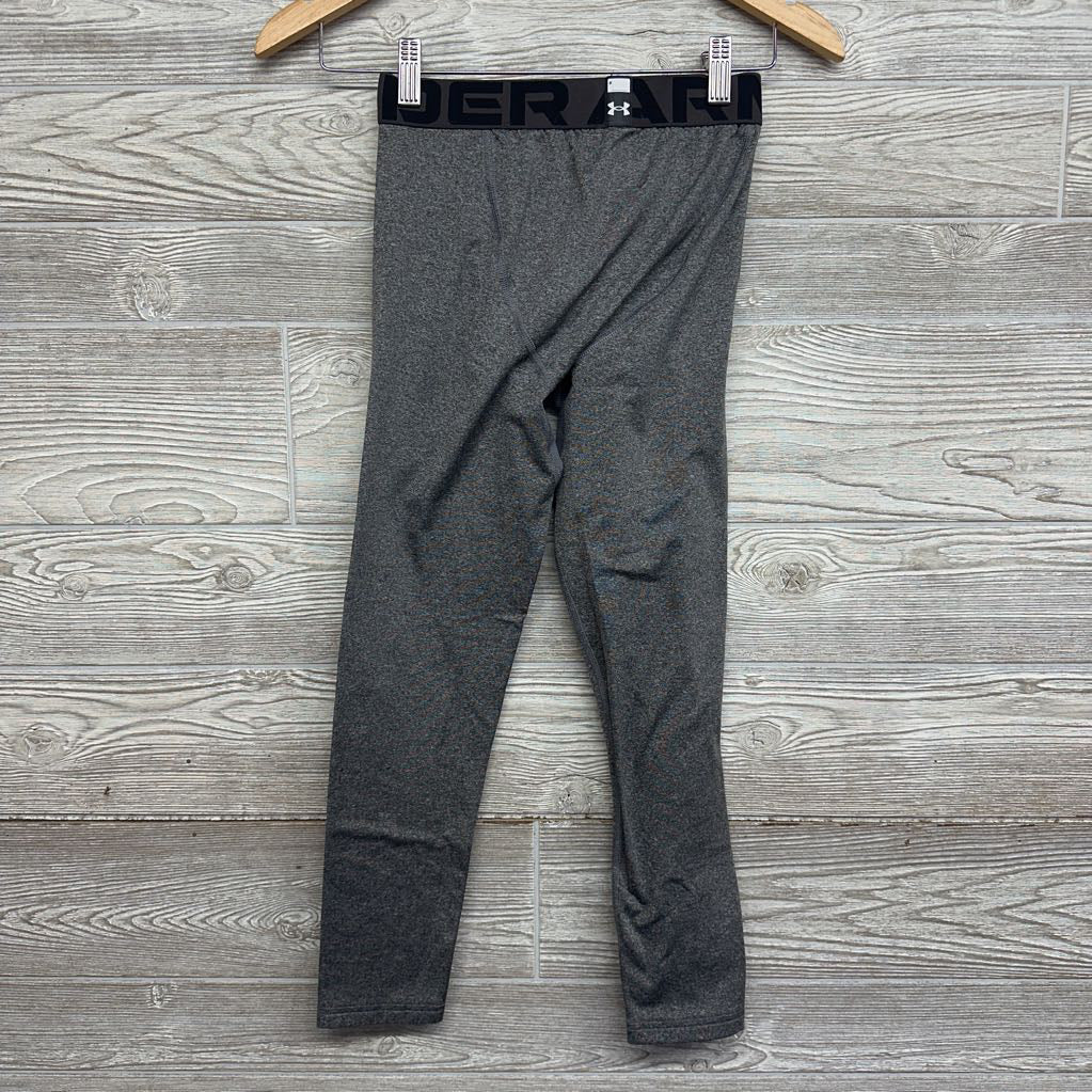 Football Tights 10-12