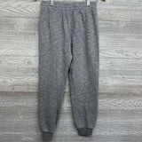 French Terry Joggers Leg Logo 14-16