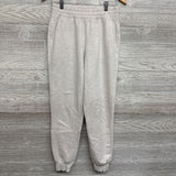 Jogger Sweatpants 16