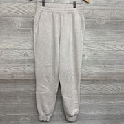 Jogger Sweatpants 16