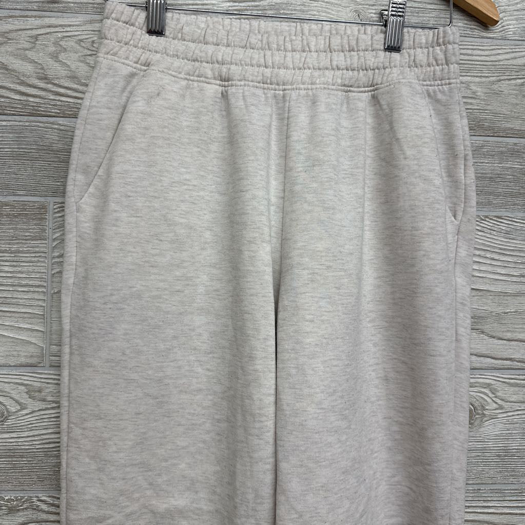 Jogger Sweatpants 16