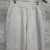 Jogger Sweatpants 16