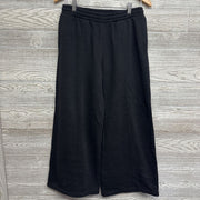 Wide Leg Sweatpants 16-18