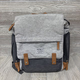 First Adventure Diaper Bag