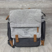 First Adventure Diaper Bag