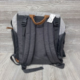 First Adventure Diaper Bag