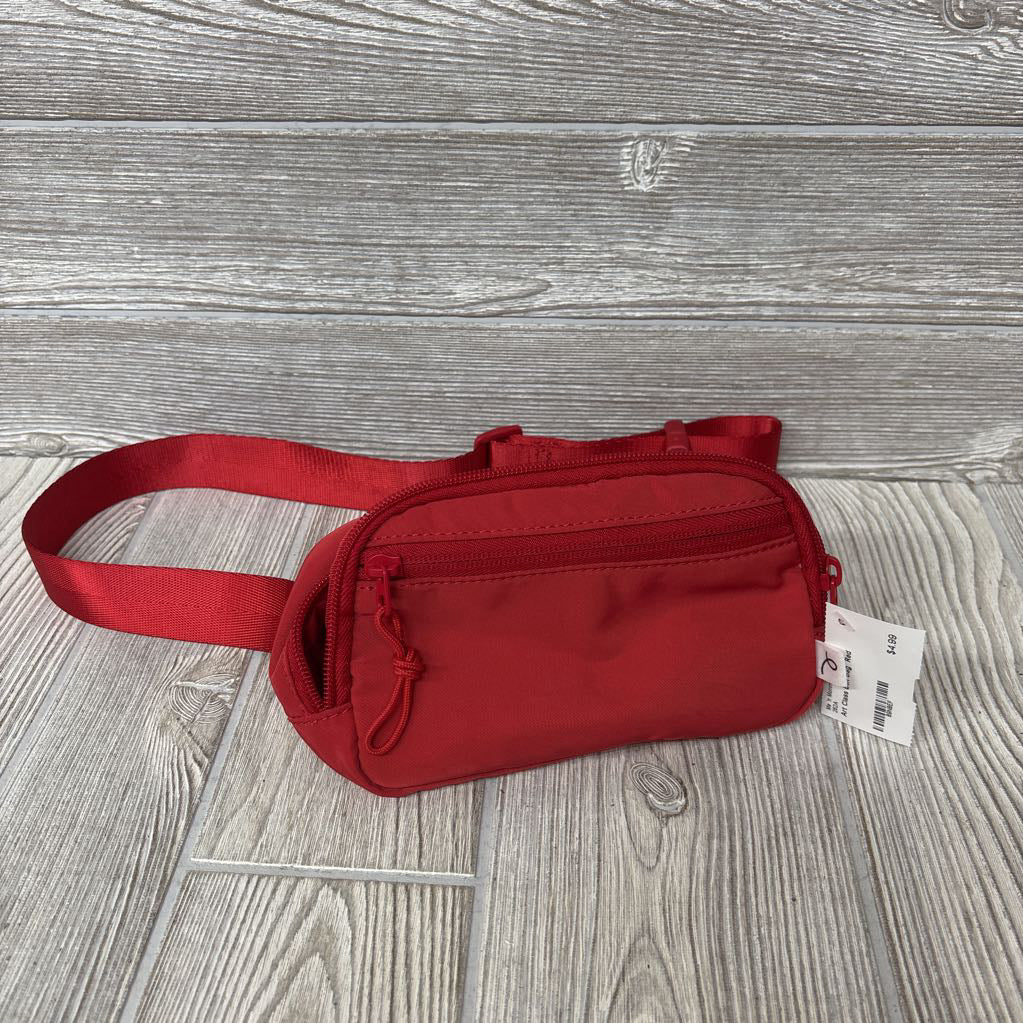 Belt Bag