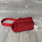 Belt Bag