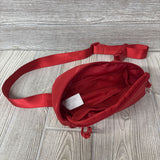 Belt Bag
