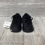 Force 1 Sneakers 2C