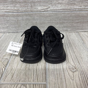 Force 1 Sneakers 2C