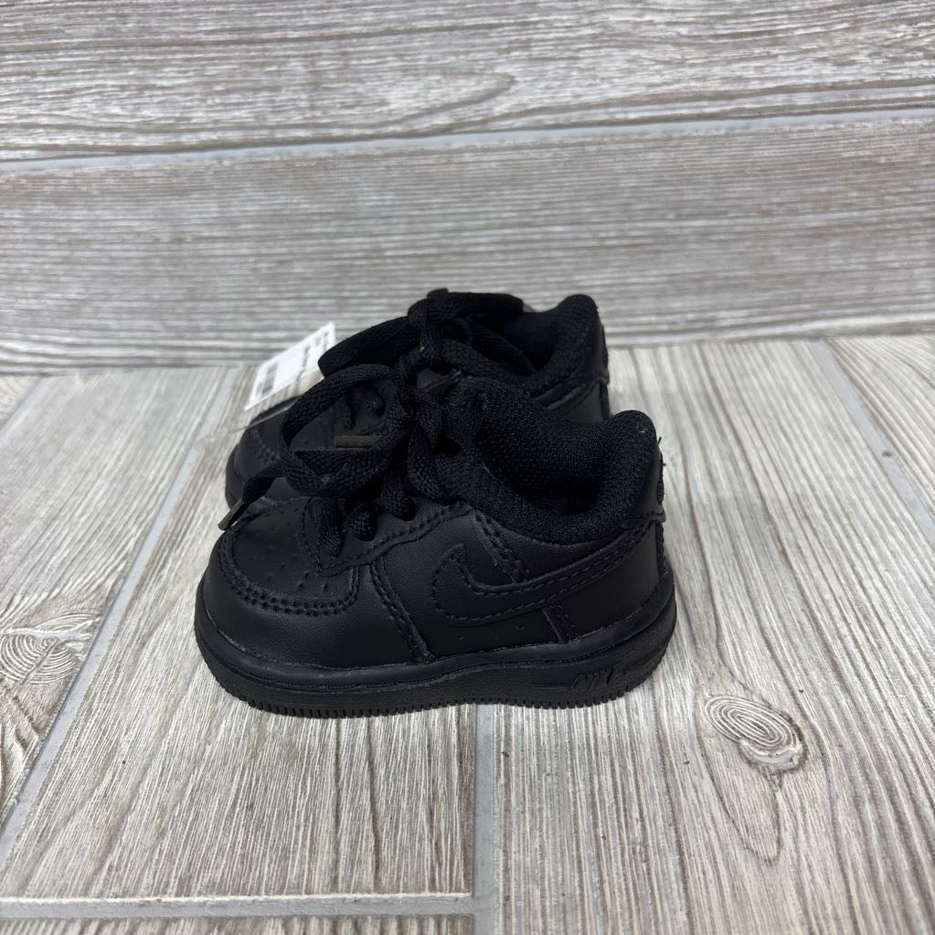 Force 1 Sneakers 2C
