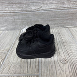 Force 1 Sneakers 2C