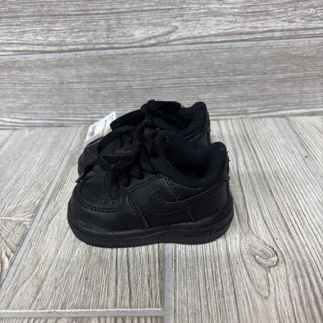 Force 1 Sneakers 2C