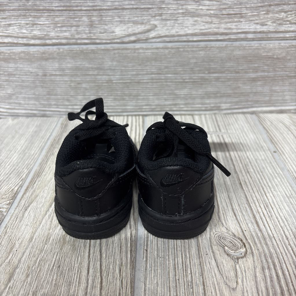 Force 1 Sneakers 2C