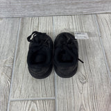 Force 1 Sneakers 2C
