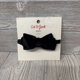 NEW Velvet Bow Tie