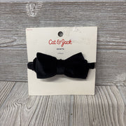 NEW Velvet Bow Tie