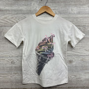 Shirt Ice Cream Bows 8