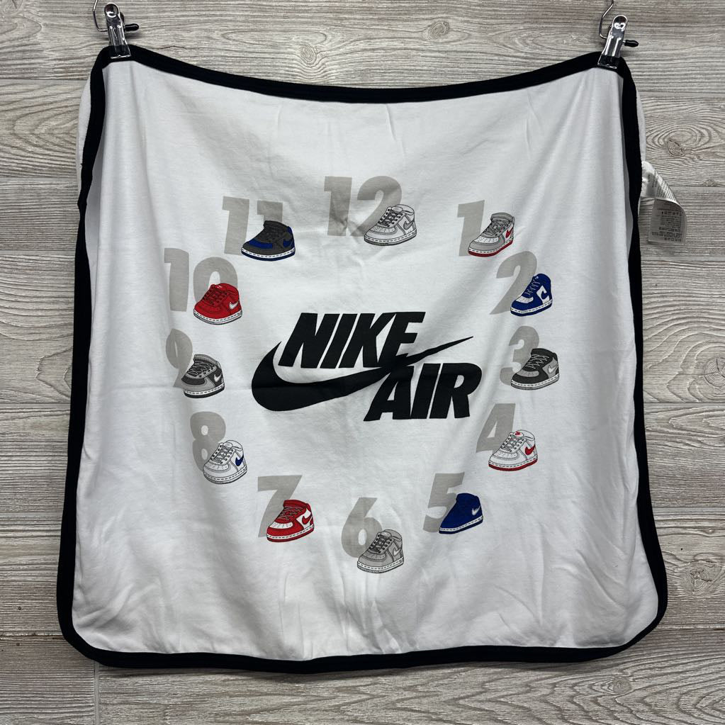 Milestone Blanket Sneakers