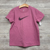 Shirt Swoosh 10-12