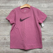 Shirt Swoosh 10-12