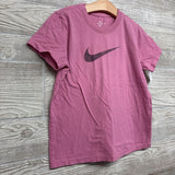 Shirt Swoosh 10-12